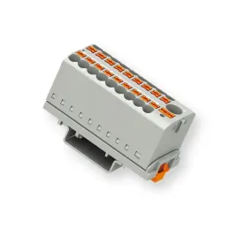 blok-rozdzielczy-ptfix-6-18x25-ns35-18x-szary-3273110