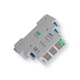 fandf-wskaznik-napiecia-trojfazowy-wnc-3