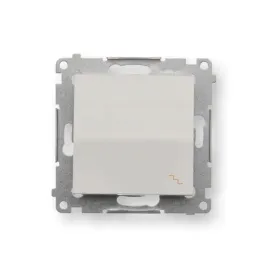 simon-54-lacznik-schodowy-bialy-dw6-01-11