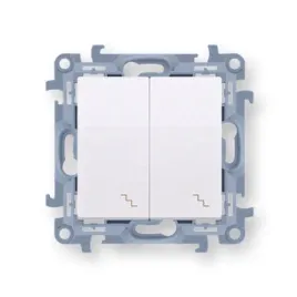 simon-10-lacznik-schodowy-podwojny-cw6-2-01-11