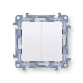 simon-10-przycisk-podwojny-bialy-cp2-01-11