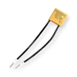 eliminator-kondensator-rozblyskow-zarowek-led