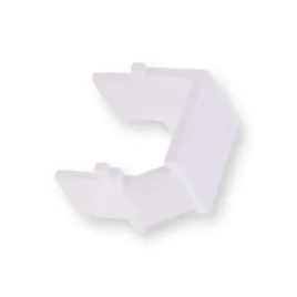 zaslepka-gniazda-teleinf-pojedynczego-rj45-biala-bwb-11
