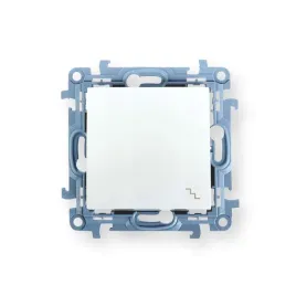 simon-10-lacznik-schodowy-szybkozlacza-bialy-cw6c-01-11