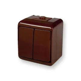 junior-lacznik-swiecznikowy-brazowy-4whe-2