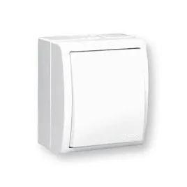 simon-aquarius-lacznik-hermet-pojed-ip54-bialy