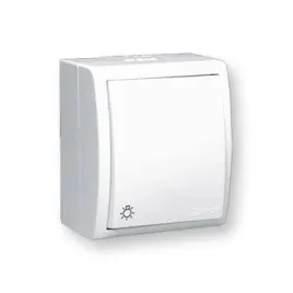 simon-aquarius-przycisk-hermet-swiat-ip54-bialy