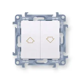 simon-10-przycisk-zaluzjowy-bialy-czp1-01-11