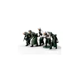 tamiya-35256-ger-assault-infantry-winter