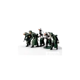 tamiya-35256-ger-assault-infantry-winter