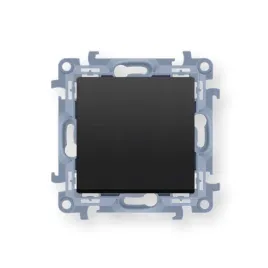 simon-10-lacznik-jednobiegunowy-czarny-szybkozlacz-cw1c-01-49