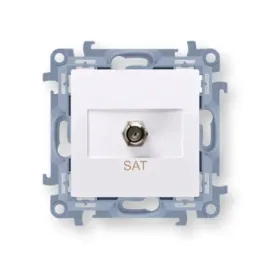 simon-10-gniazdo-anten-pojedyncze-typ-f