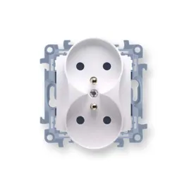 simon-10-gniazdo-podwojne-z-u-biale-cgz2m-01-11