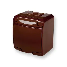 junior-gniazdo-pojedyncze-z-u-brazowe-4ghe-1