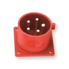 wtyczka-tablicowa-32a-5p-400v-czerwona-ip44-625-6