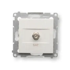 simon-54-gniazdo-antenowe-pojed-sat-dasf1-01-11