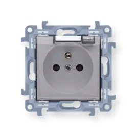 simon-10-gniazdo-pojedyncze-bryzg-z-u-prz-z-kl-trans-cgz1bz-01-11a