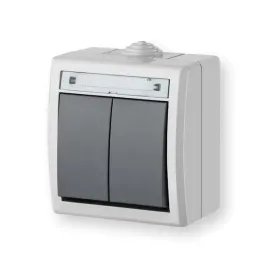 elektro-plast-nasielsk-lacznik-swiecznikowy-herm-ip55-szary-aquant-1202-10