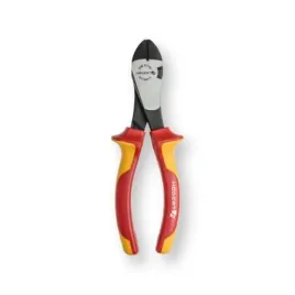 hogert-szczypce-boczne-180mm-1000v-vde-ht1p911