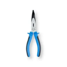 hogert-szczypce-wydluzone-wygiete-160-mm-crv-ht1p022