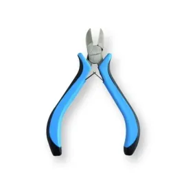 hogert-szczypce-precyzyjne-boczne-115-mm