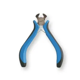hogert-szczypce-precyzyjne-czolowe-115mm-ht1p058