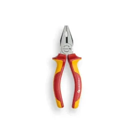 szczypce-uniwersalne-160mm-1000v-vde-ht1p903