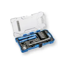 zestaw-wkretakow-precyzyjnych-17-szt-ht1s271