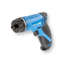 hogert-wkretak-akumulatorowy-72v-ht2e212