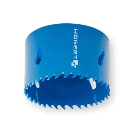 otwornica-bimetalowa-68-mm-stal-m42-hogert-ht6d436