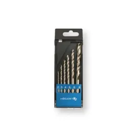 hogert-wiertla-do-metalu-zestaw-6-szt-ht6d186