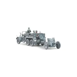 tamiya-35259-krupp-towing-truck-w-37mm-pak
