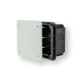 puszka-podtynkowa-96x96x62mm-pp-t-3-11-3