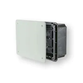 puszka-podtynkowa-126x156x70mm-pp-t-6-11-6