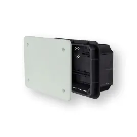 puszka-podtynkowa-76x116x52mm-pp-t-2-11-2