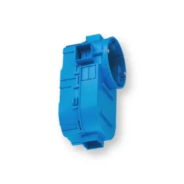 puszka-podtynkowa-kieszen-60mm-se2x60-niebieska