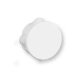 fast-box-puszka-nat-hermet-65x35mm-ip44-0240-00