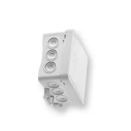 puszka-nascienna-75x40x75mm-fastbox-ns5-szara