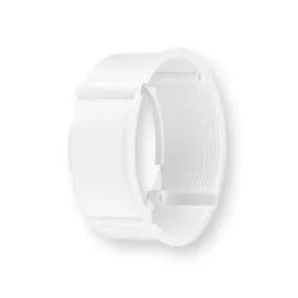 simet-pierscien-dystansowy-60x24mm-37059006