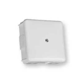 puszka-natynkowa-87x87x39mm-ip55-biala-0226-00