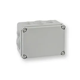 puszka-natynkowa-162x116x72-ip66-67-szara-ev-161