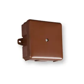 puszka-odgalezna-6-wyl-mz-ep-lux-brazowa-0226-61