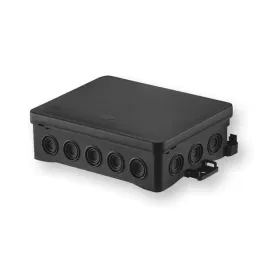 simet-puszka-nascienna-90x40x135mm-fastbox-ns9-czarna-35404107