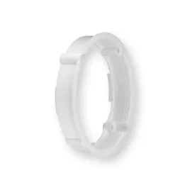 simet-pierscien-dystansowy-60x12mm-37058006