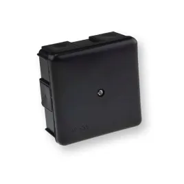 puszka-n-t-hermetyczna-ep-86x86x39mm-ip55-czarna-0226-02