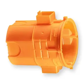 simet-puszka-podtynkowa-60mm-szeregowa-poglebiana-s60gf-33008008