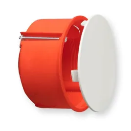 puszka-80mm-p-t-regips-pomaranczowa-po-80-0209-00