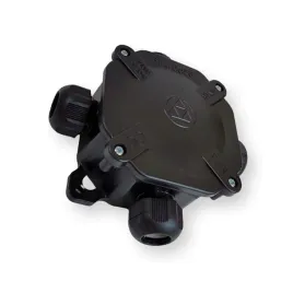 puszka-hermetyczna-4dl-122x122mm-ip65-czarna-sez-6455-11-5-p-5