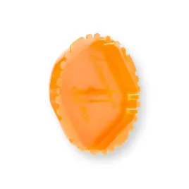 pokrywa-sygnalizacyjna-60mm-pts-60-pomaranczowa-13-16