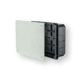 puszka-podtynkowa-156x196x70mm-pp-t-8-11-8